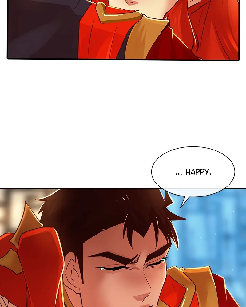 SubZero Chapter 199 page 56 - 