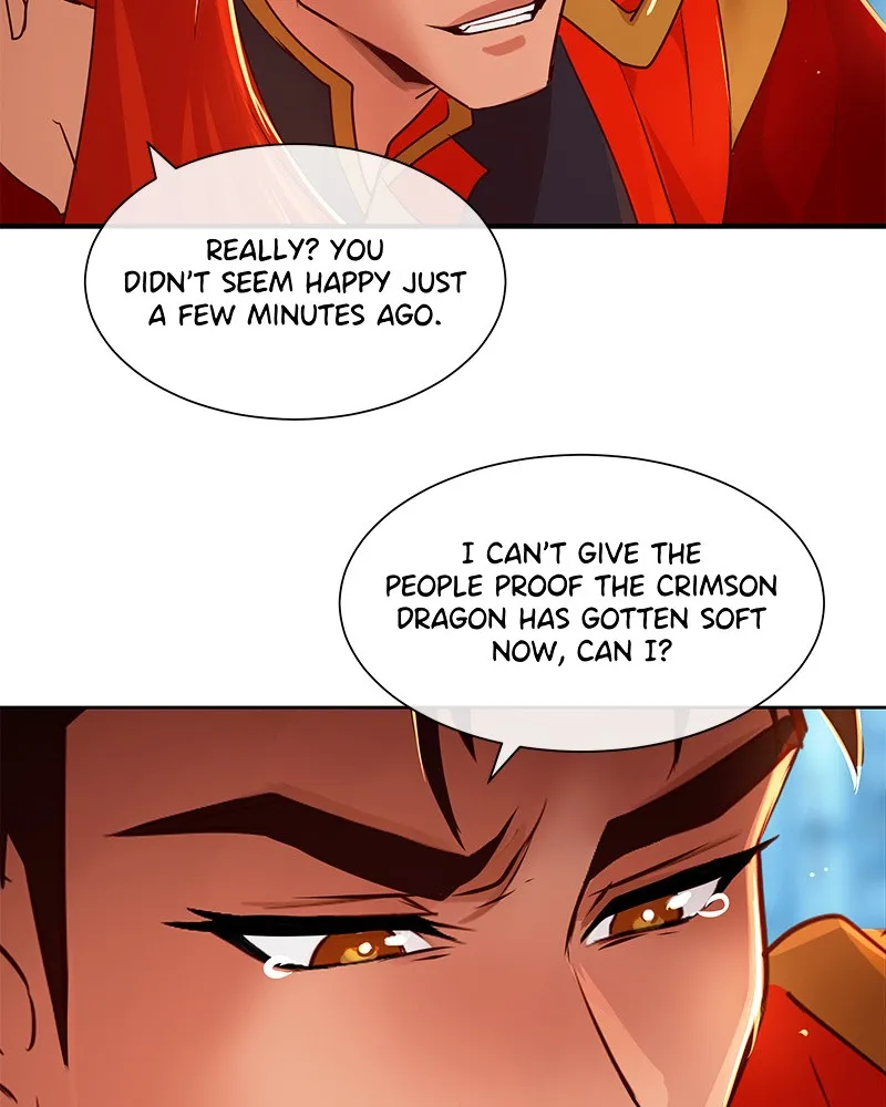 SubZero Chapter 199 page 57 - 