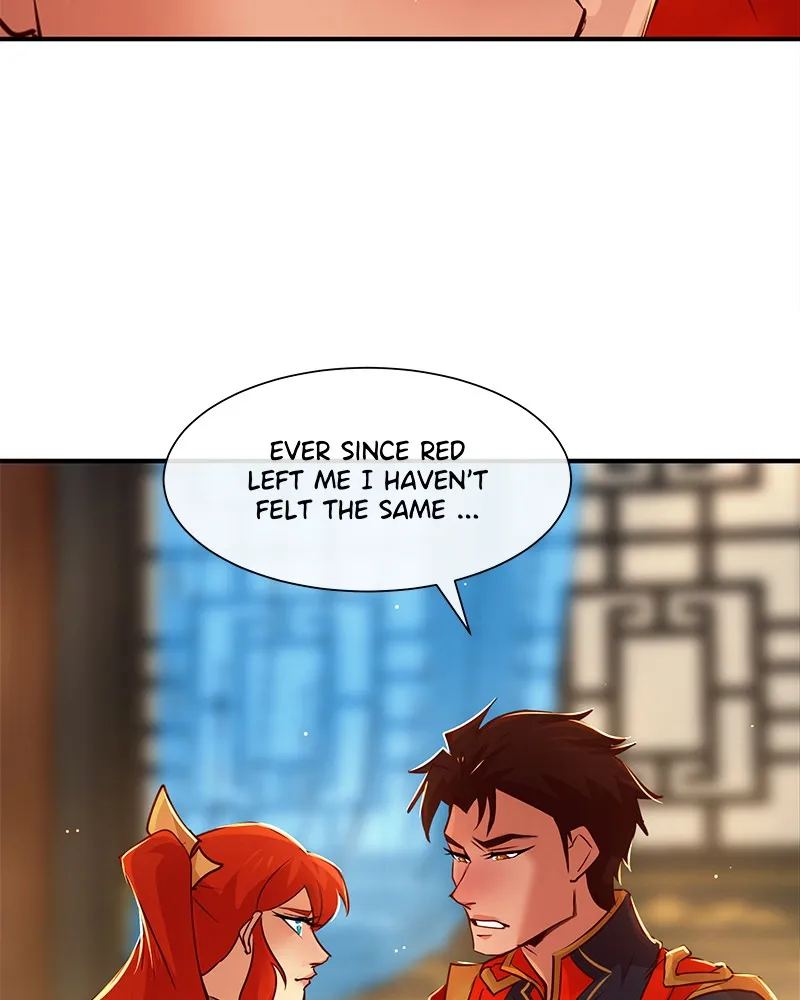 SubZero Chapter 199 page 58 - 