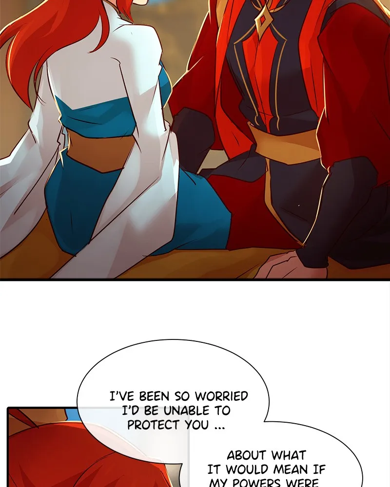 SubZero Chapter 199 page 59 - 
