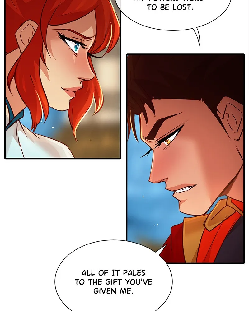 SubZero Chapter 199 page 60 - 