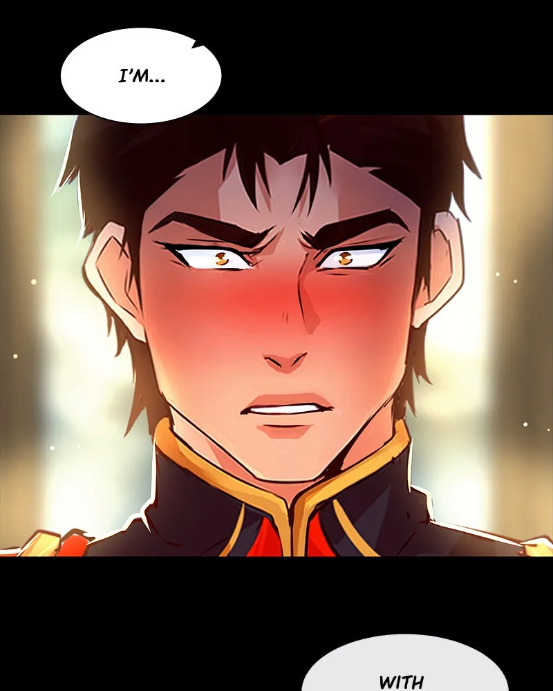 SubZero Chapter 199 page 7 - 