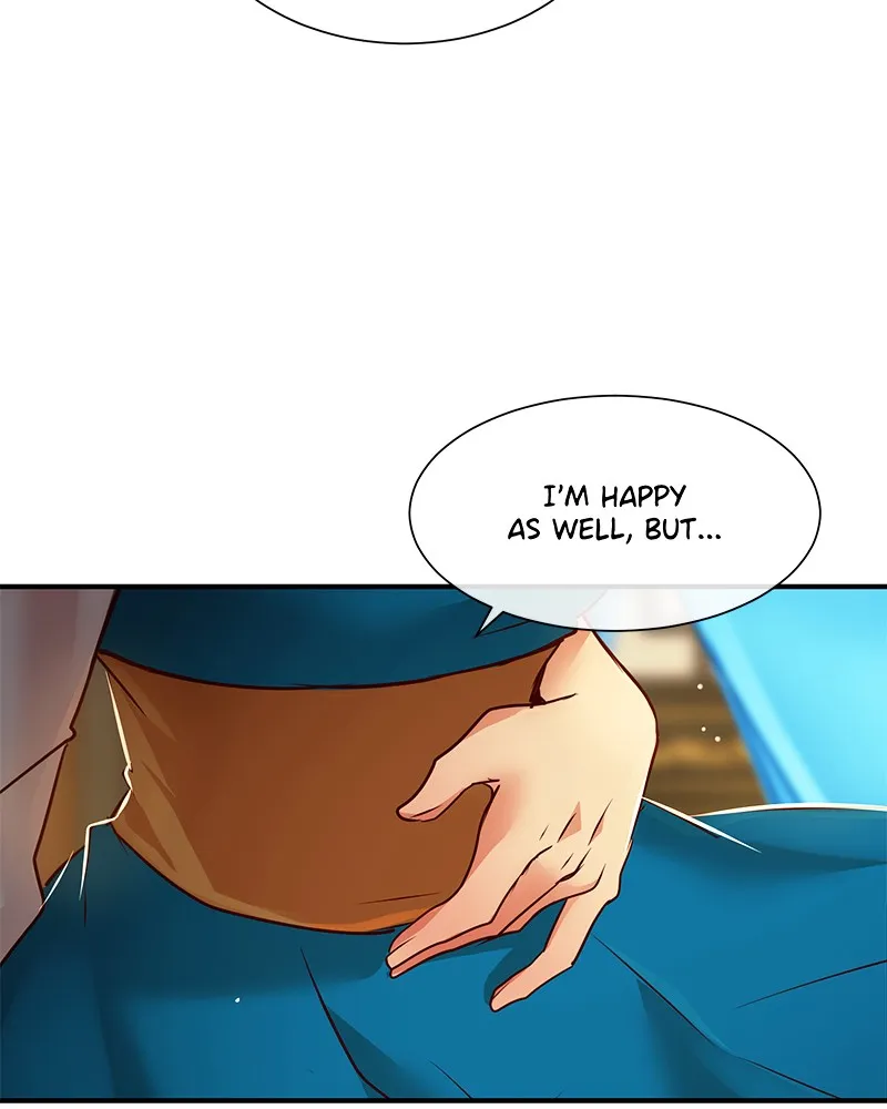 SubZero Chapter 199 page 61 - 