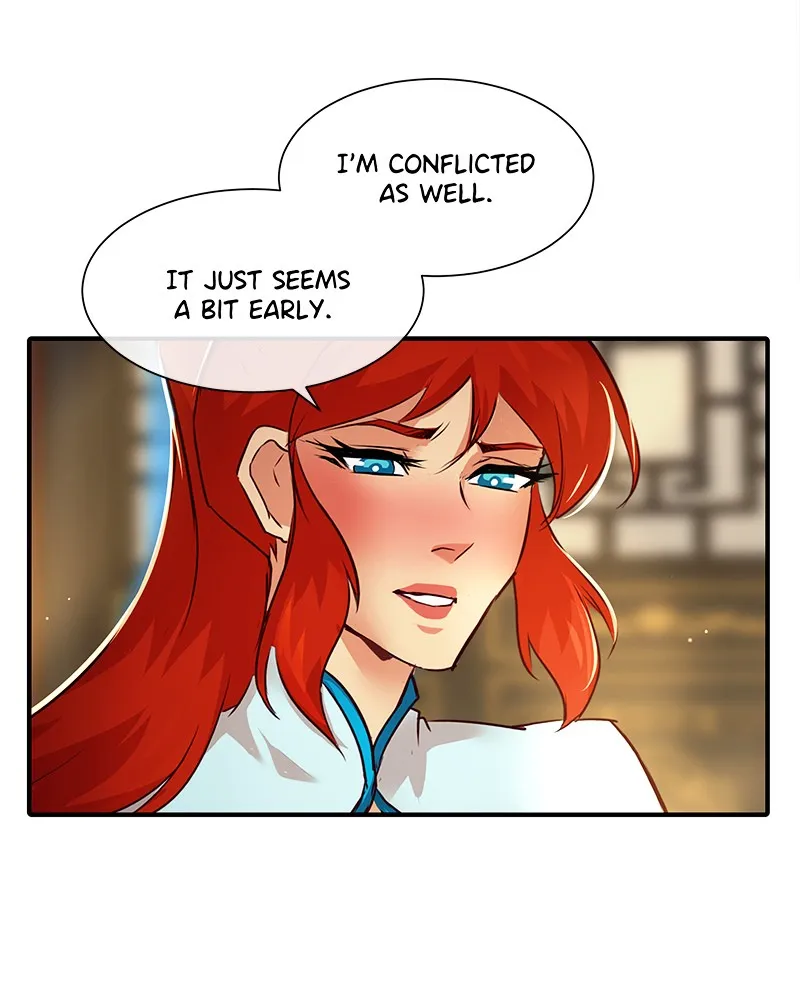 SubZero Chapter 199 page 62 - 