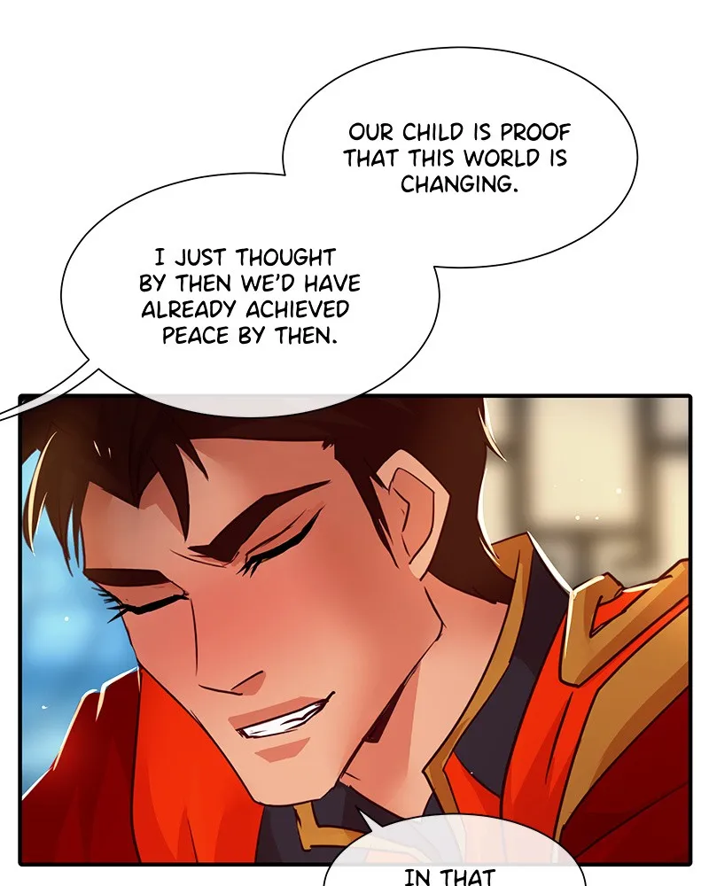 SubZero Chapter 199 page 63 - 