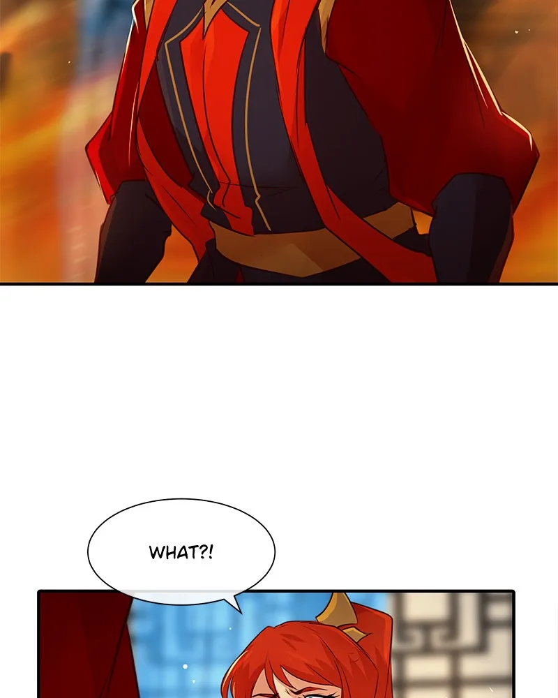 SubZero Chapter 199 page 65 - 