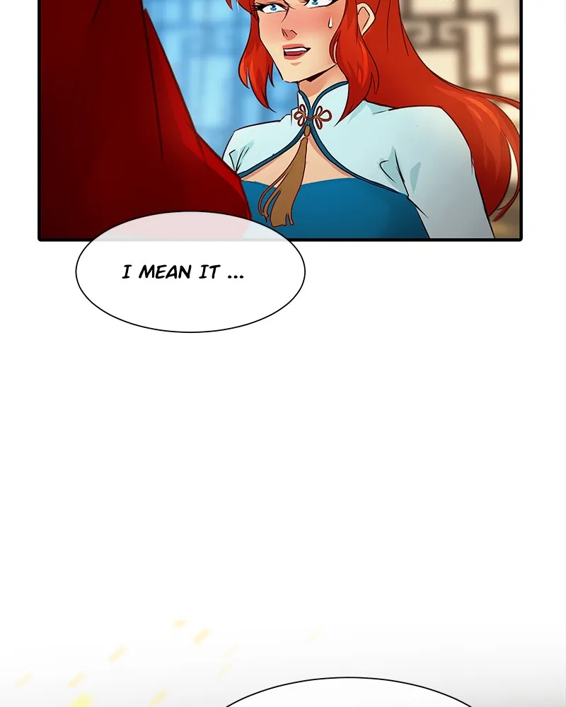 SubZero Chapter 199 page 66 - 