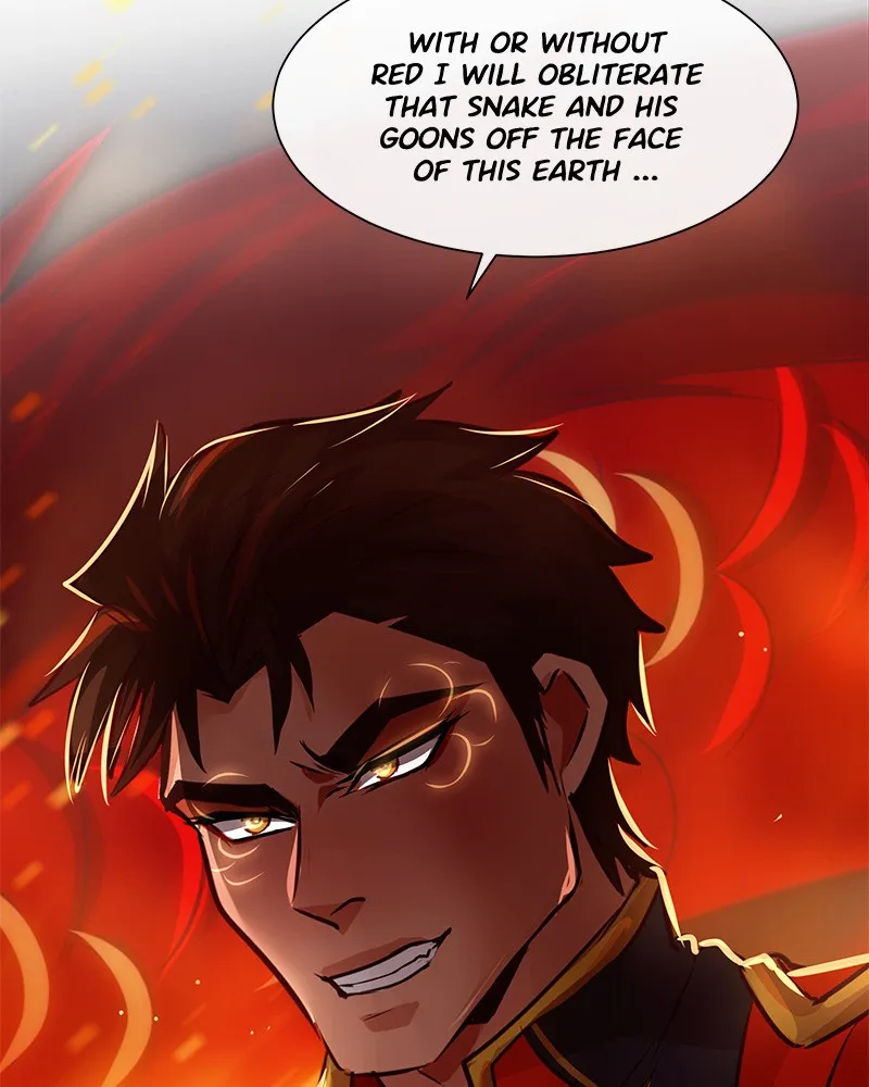 SubZero Chapter 199 page 67 - 
