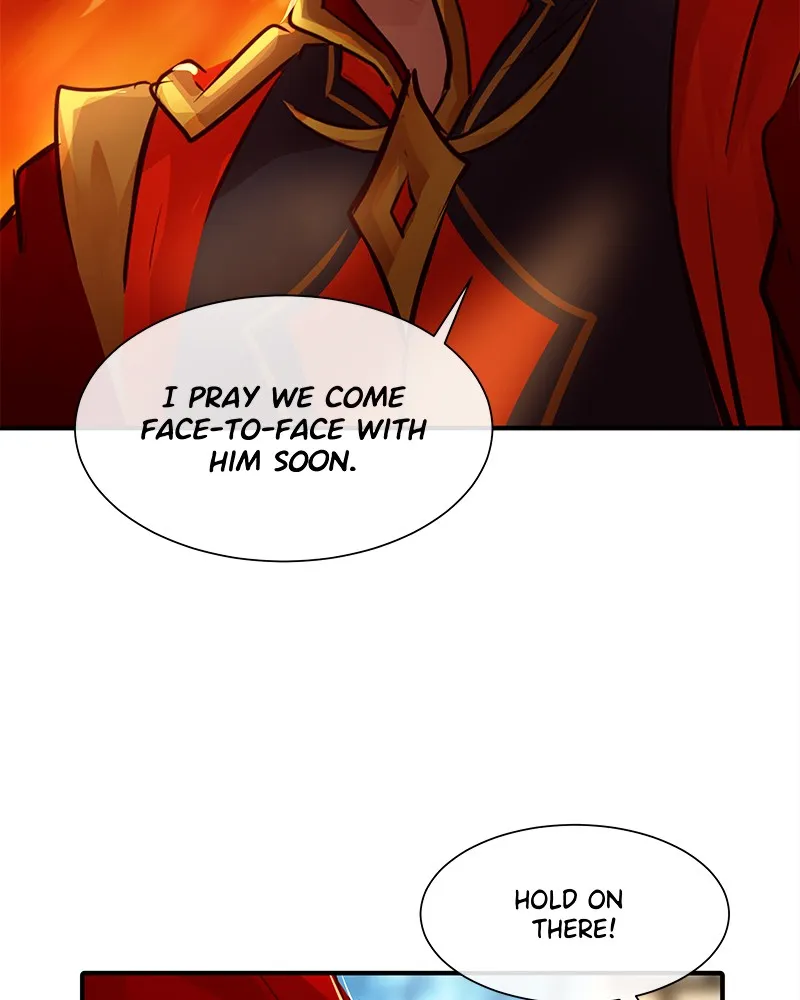 SubZero Chapter 199 page 68 - 