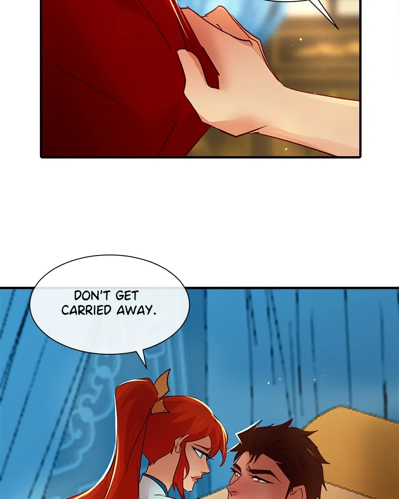 SubZero Chapter 199 page 69 - 