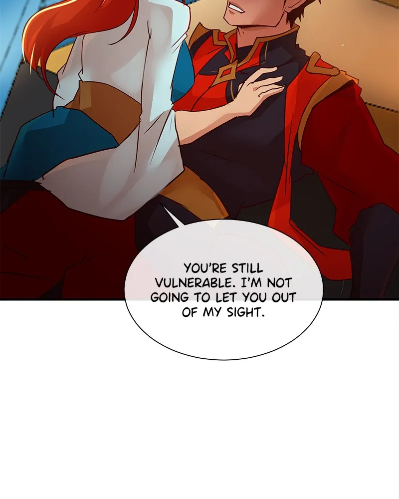 SubZero Chapter 199 page 70 - 