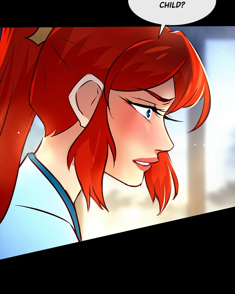 SubZero Chapter 199 page 8 - 