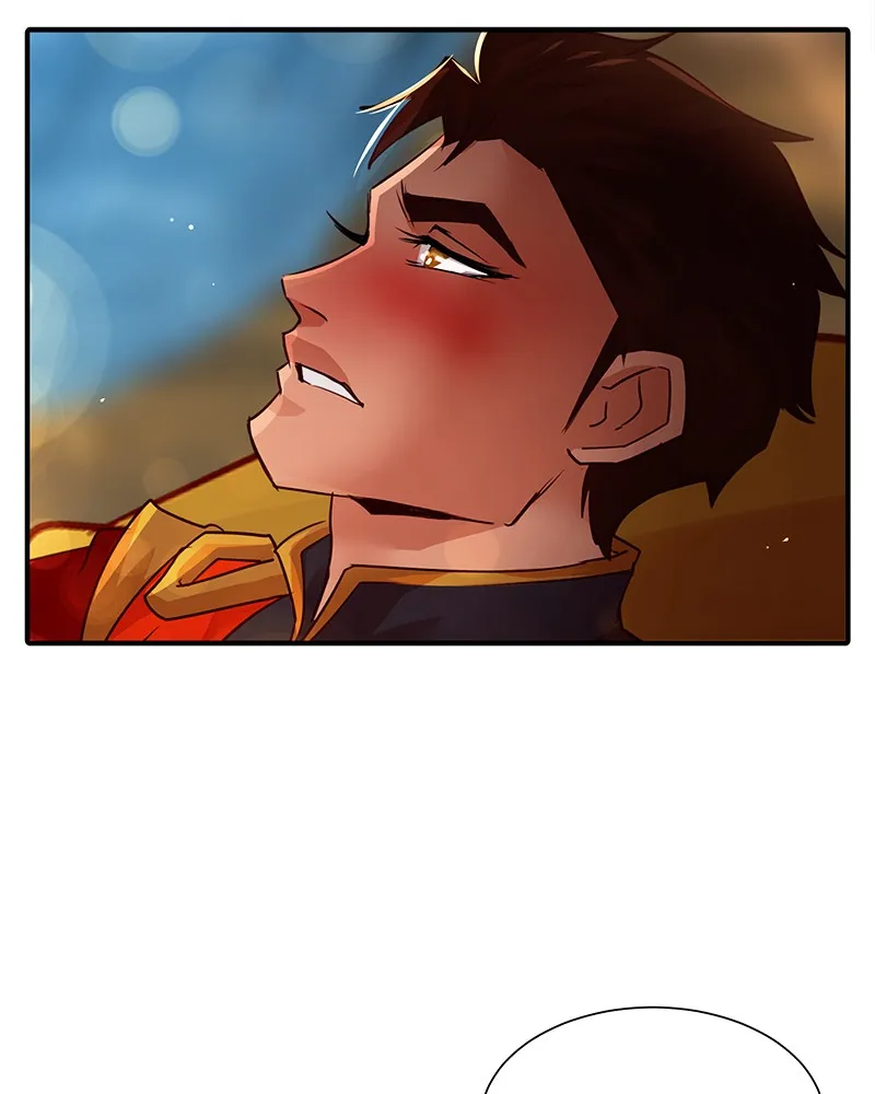 SubZero Chapter 199 page 71 - 