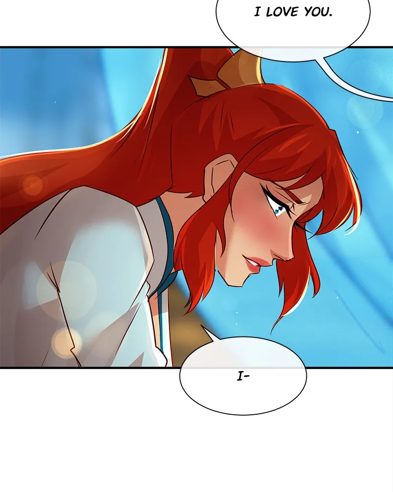 SubZero Chapter 199 page 72 - 