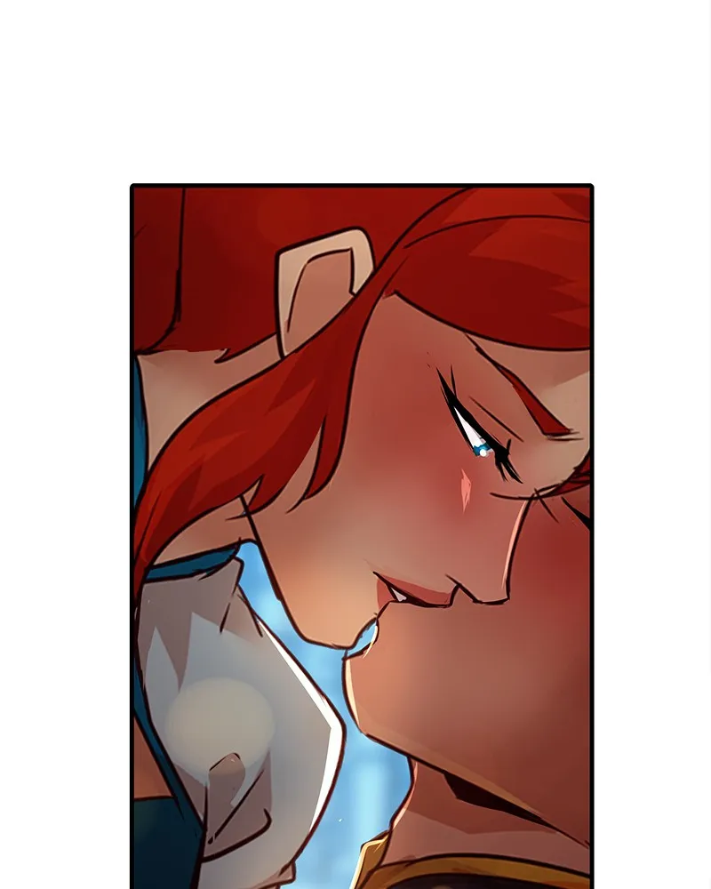 SubZero Chapter 199 page 73 - 