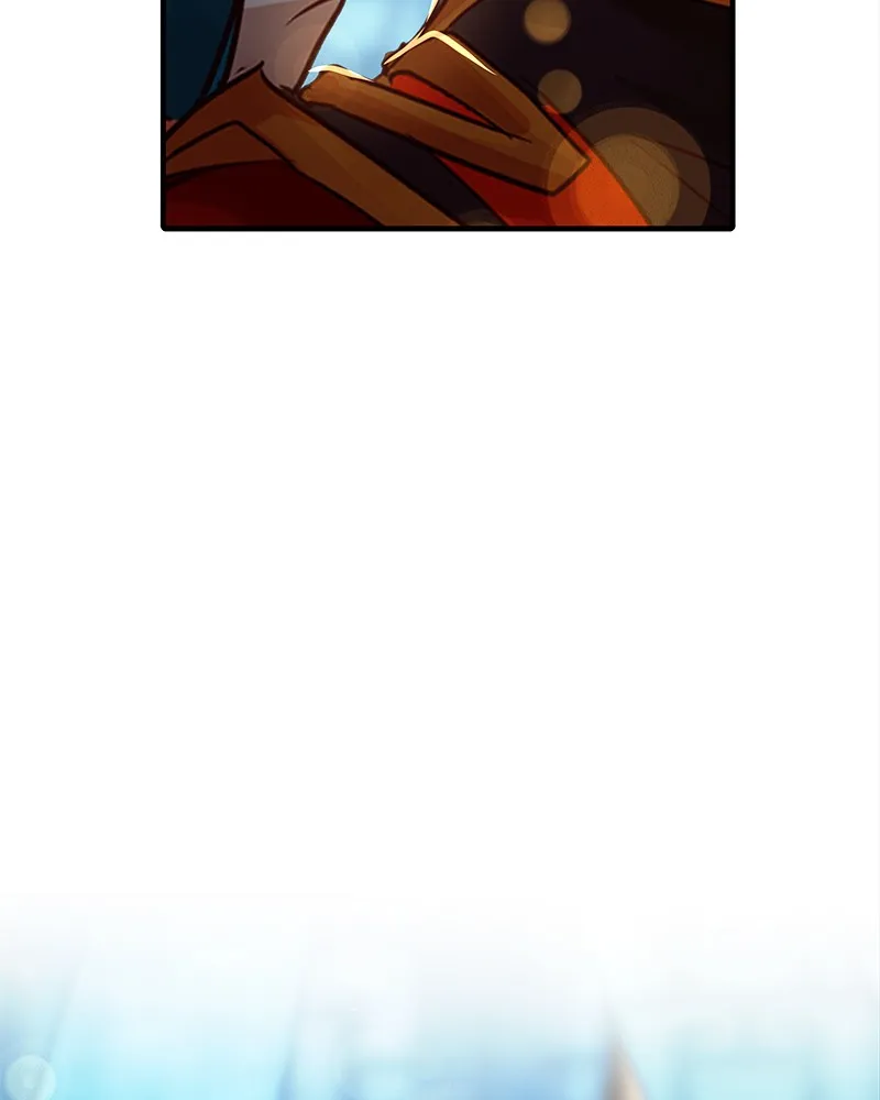 SubZero Chapter 199 page 74 - 