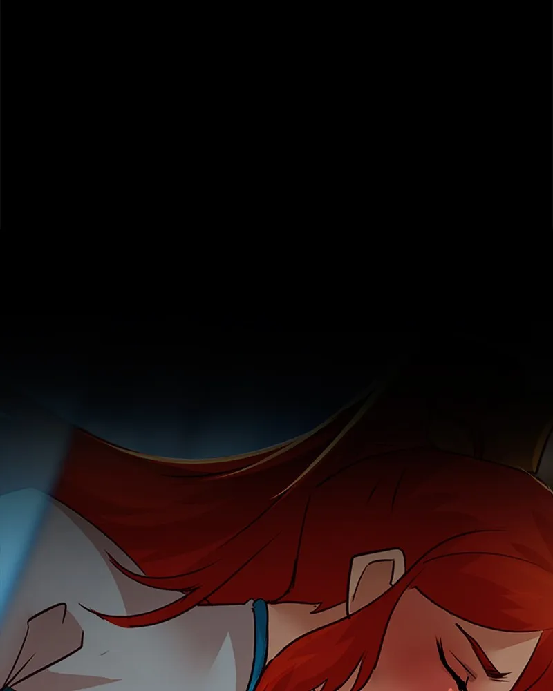 SubZero Chapter 199 page 76 - 
