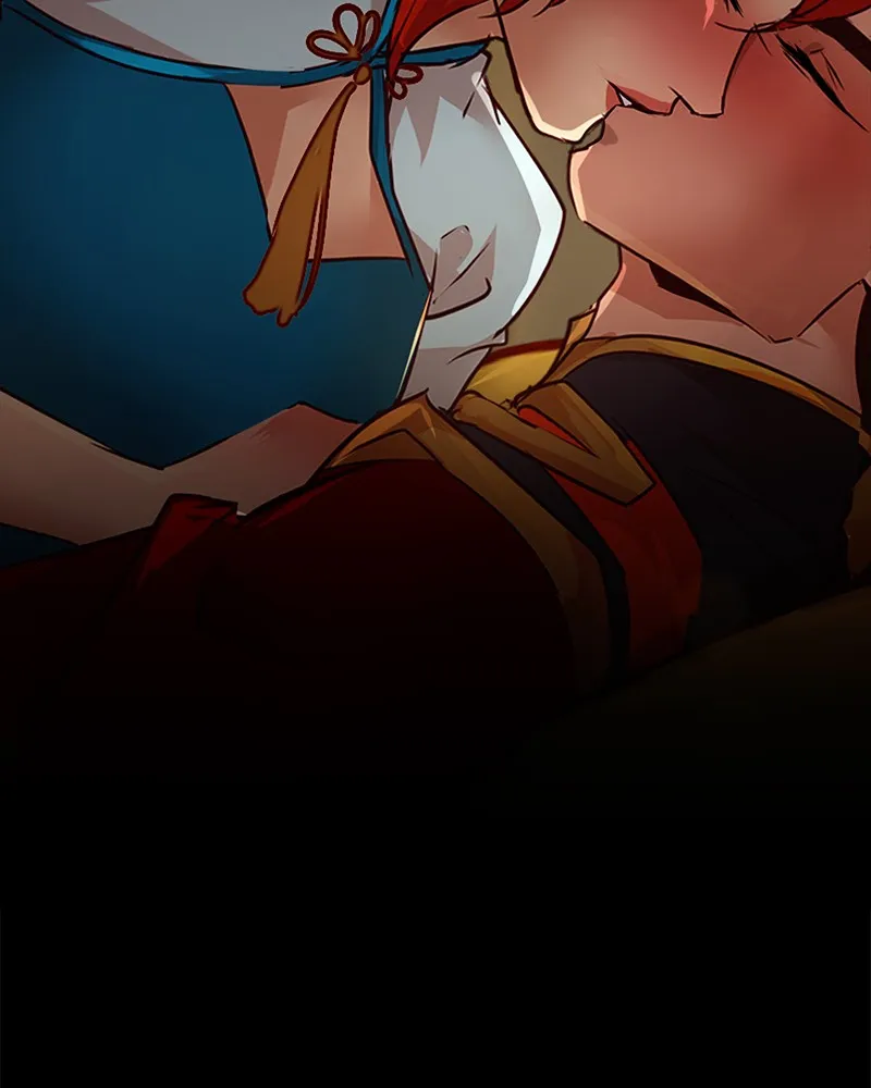 SubZero Chapter 199 page 77 - 