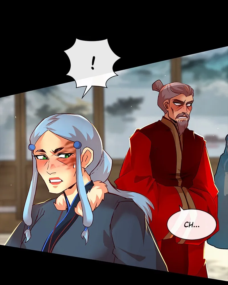 SubZero Chapter 199 page 9 - 