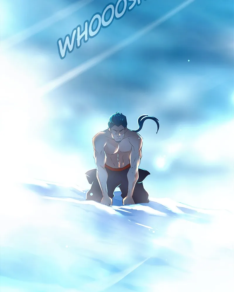 SubZero Chapter 199 page 81 - 