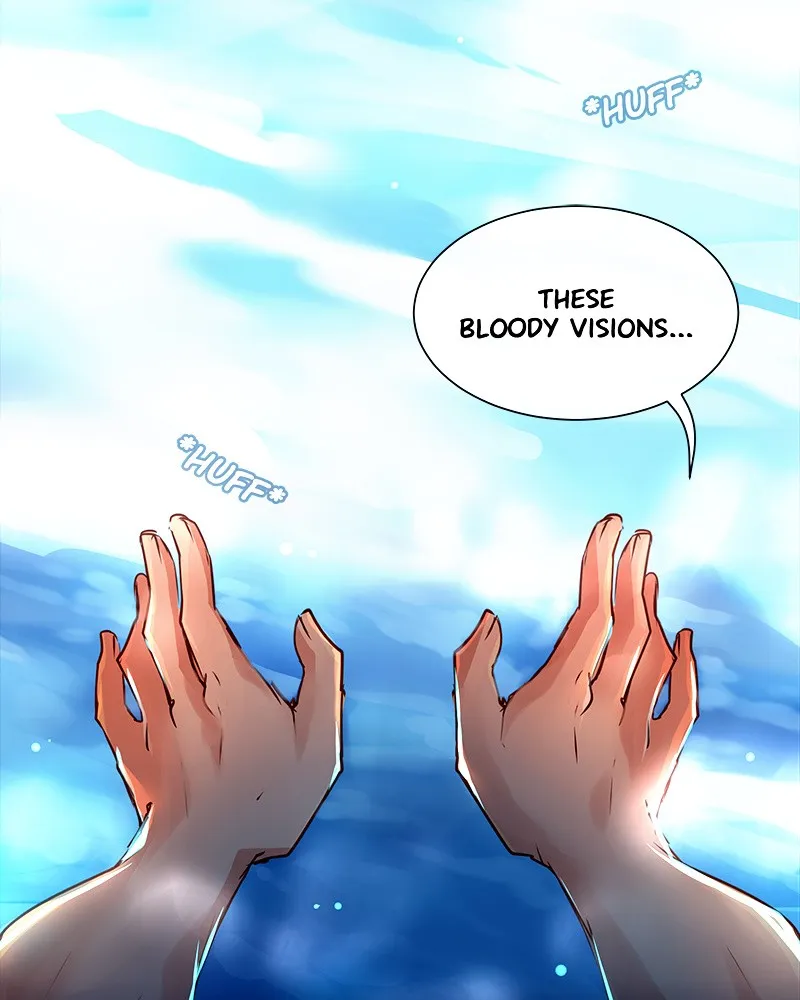 SubZero Chapter 199 page 82 - 