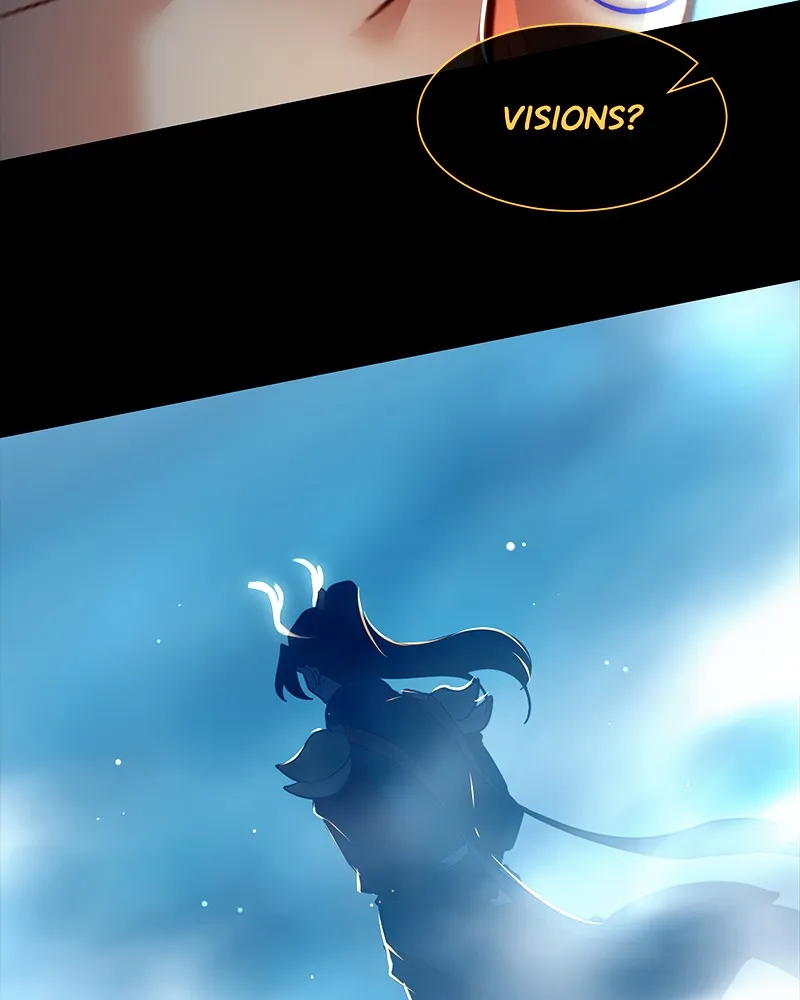 SubZero Chapter 199 page 85 - 