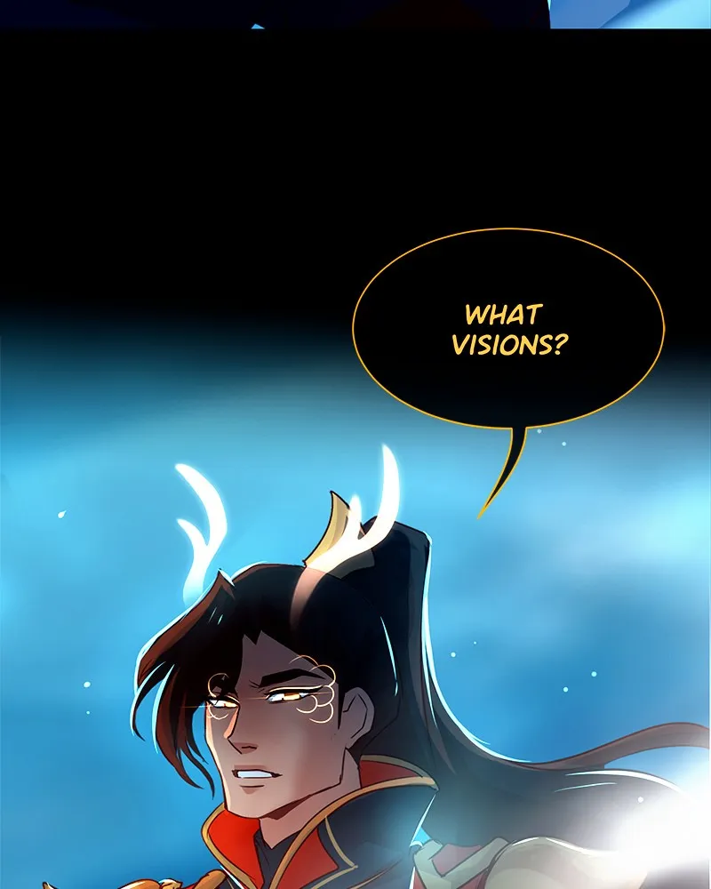 SubZero Chapter 199 page 87 - 