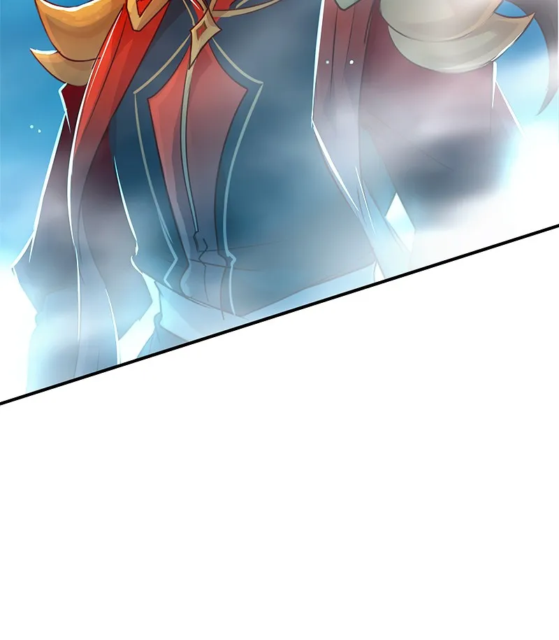 SubZero Chapter 199 page 88 - 