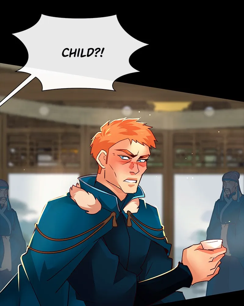 SubZero Chapter 199 page 10 - 