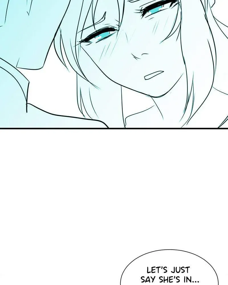 SubZero Chapter 2.1 page 11 - 