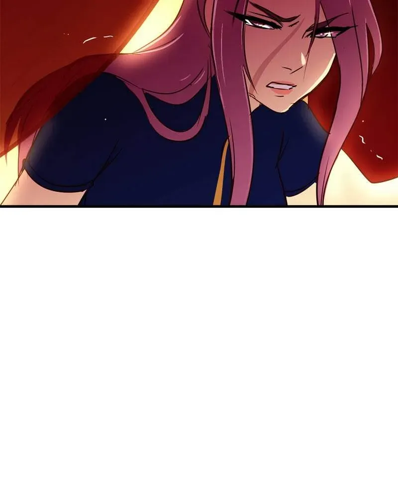 SubZero Chapter 2.1 page 14 - 