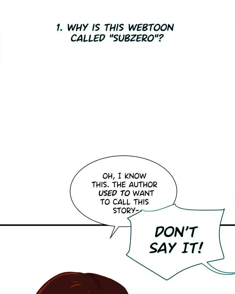 SubZero Chapter 2.1 page 16 - 