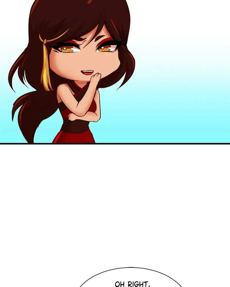 SubZero Chapter 2.1 page 17 - 