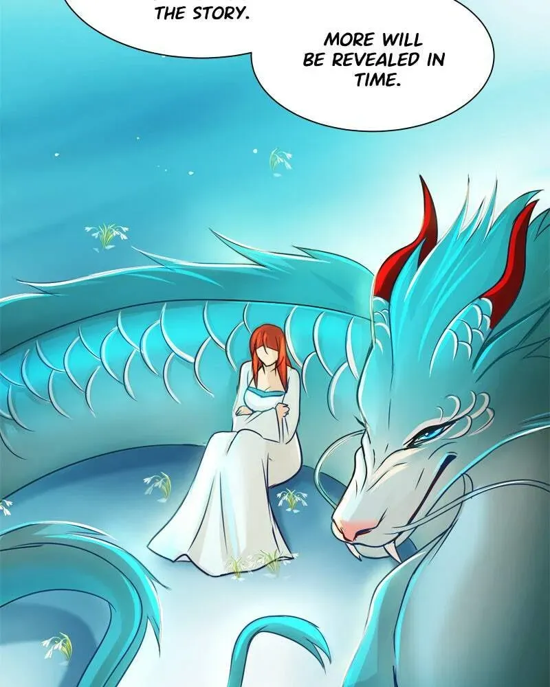SubZero Chapter 2.1 page 19 - 