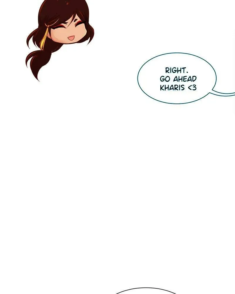 SubZero Chapter 2.1 page 3 - 