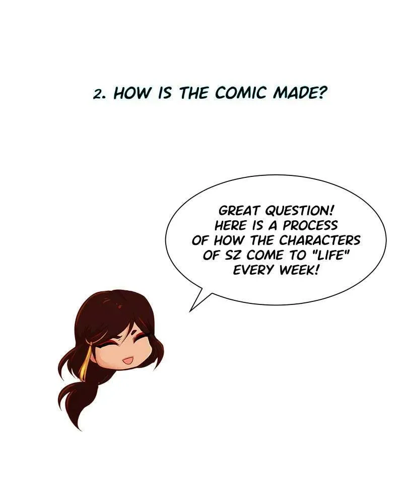 SubZero Chapter 2.1 page 21 - 