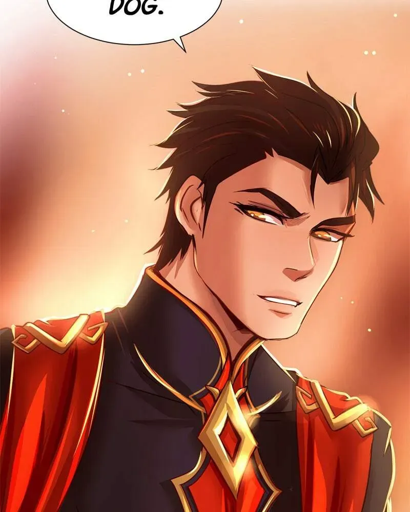 SubZero Chapter 2.1 page 31 - 