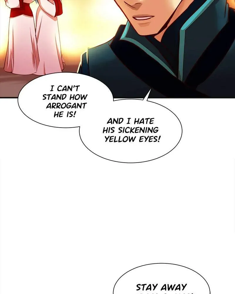 SubZero Chapter 2.1 page 34 - 
