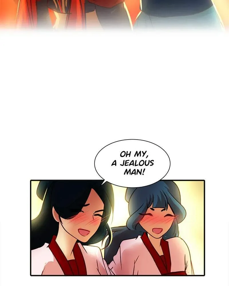 SubZero Chapter 2.1 page 36 - 