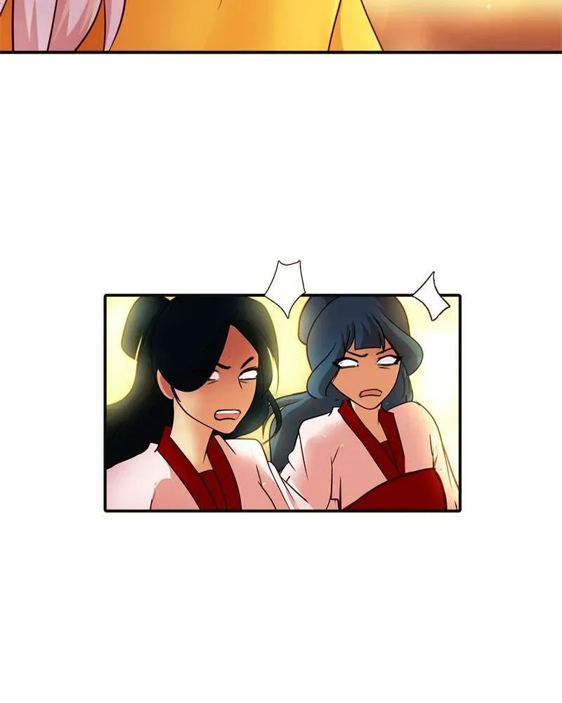 SubZero Chapter 2.1 page 39 - 
