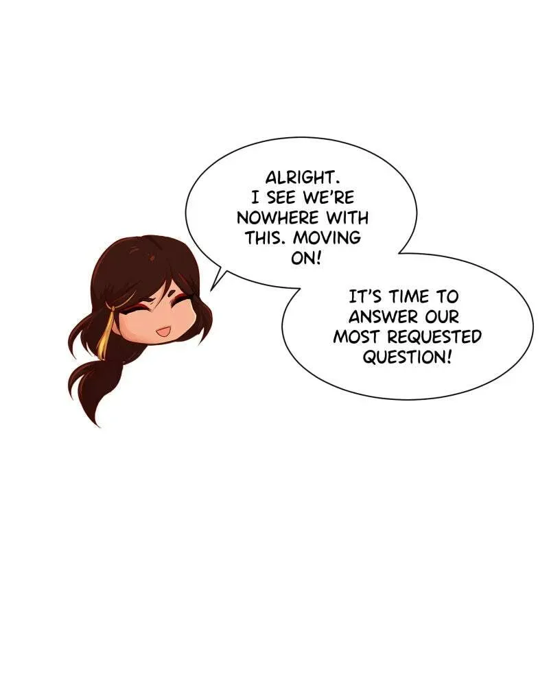 SubZero Chapter 2.1 page 45 - 