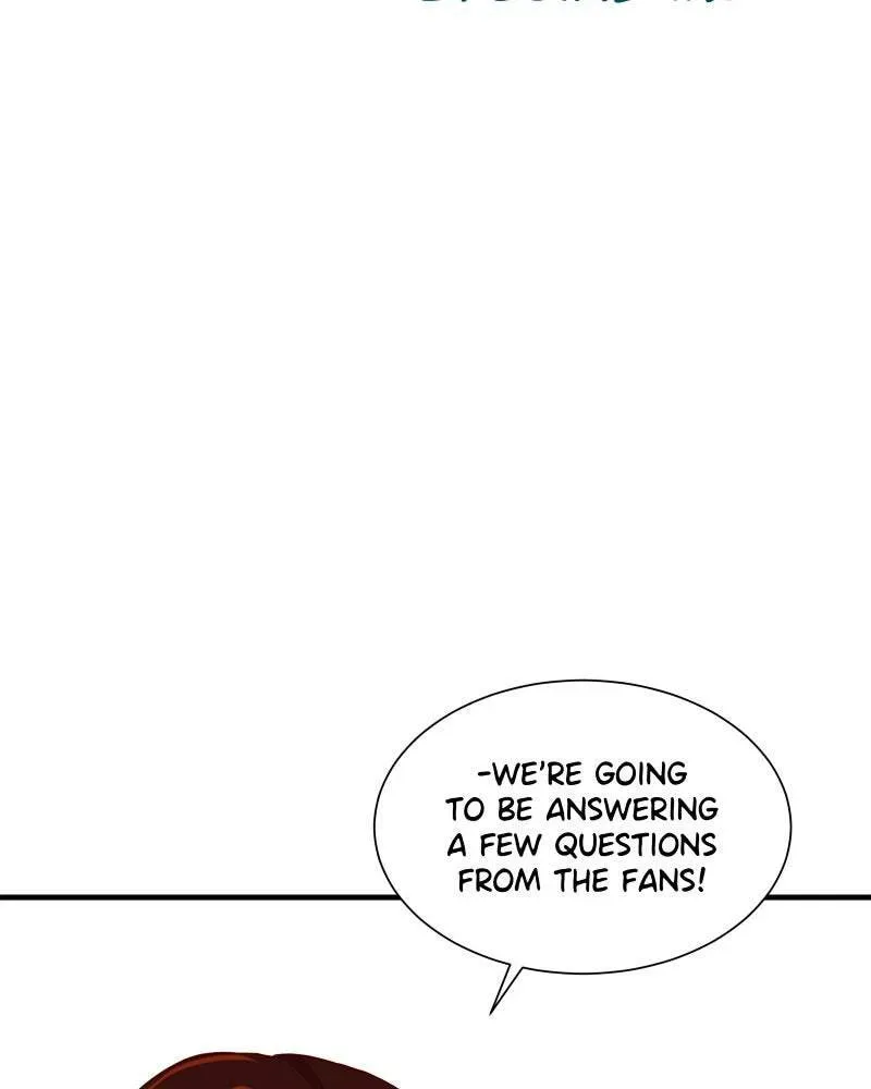 SubZero Chapter 2.1 page 6 - 