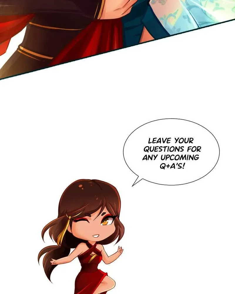 SubZero Chapter 2.1 page 57 - 