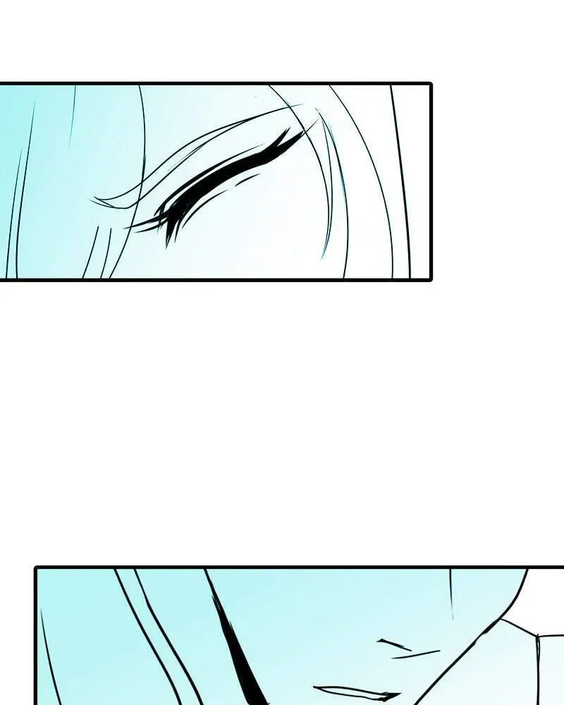 SubZero Chapter 2.1 page 9 - 