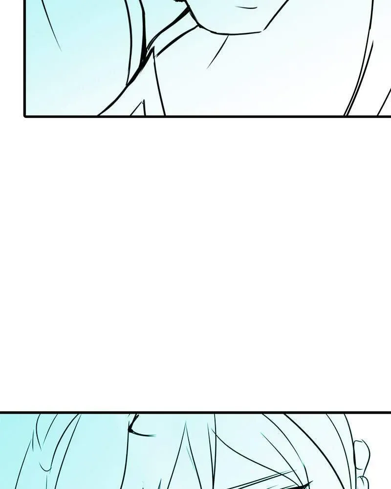 SubZero Chapter 2.1 page 10 - 