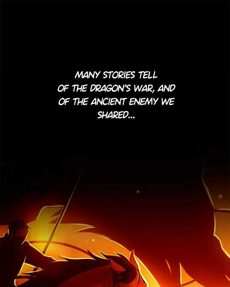 SubZero Chapter 2.2 page 1 - 