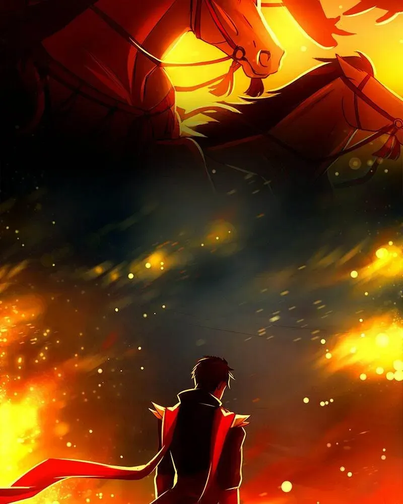 SubZero Chapter 2.2 page 2 - 