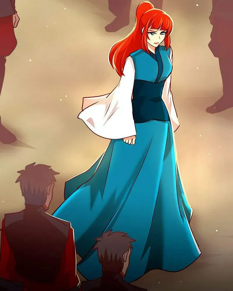 SubZero Chapter 2.2 page 11 - 