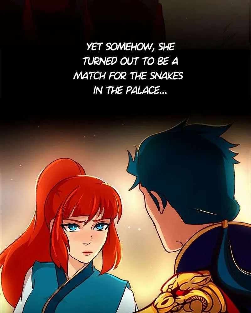 SubZero Chapter 2.2 page 12 - 