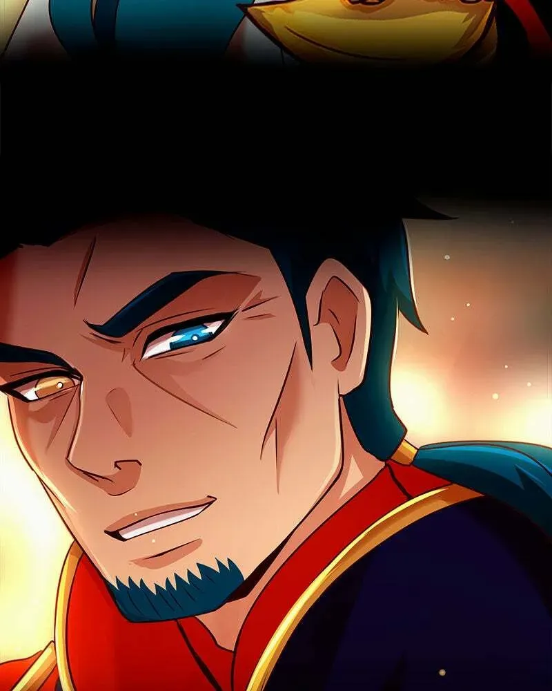 SubZero Chapter 2.2 page 13 - 